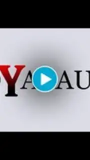 uoYabause Screenshot 1