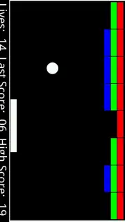 BASIC! Screenshot 1