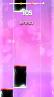 Music Piano 7 Screenshot 9
