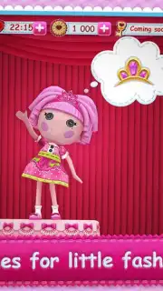 Лалалупси Screenshot 7