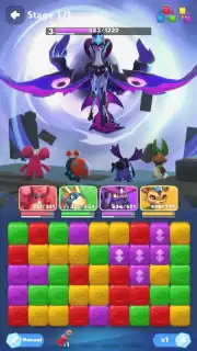 P.E.T Screenshot 4