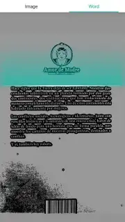 CamScanner Screenshot 4