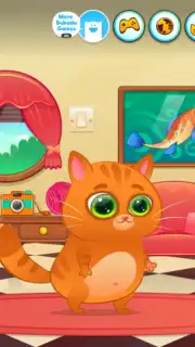 Bubbu Screenshot 13