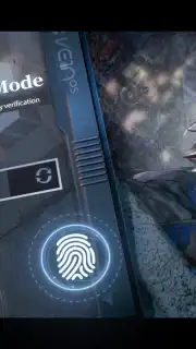 Ash Echoes Screenshot 9