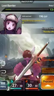 RaidHunter Screenshot 6