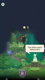 Hatch Dragons Screenshot 13