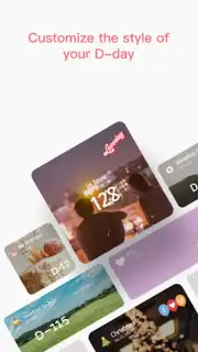 The Day Before Screenshot 5