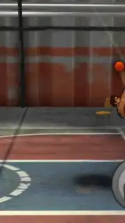 Jam City Screenshot 3