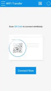 Wondershare Player Screenshot 3