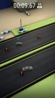 Top Drives Screenshot 4