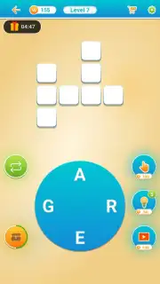 Words Screenshot 3