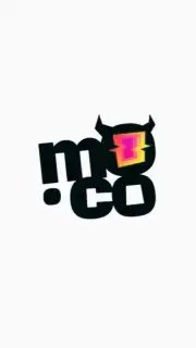 mo.co Screenshot 5