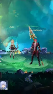 Dragonicle Screenshot 16