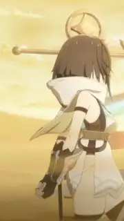 Stella Sora Screenshot 3