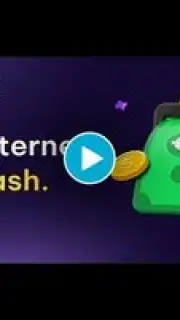 Earnapp Screenshot 1