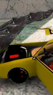 Real Car Crash Screenshot 4