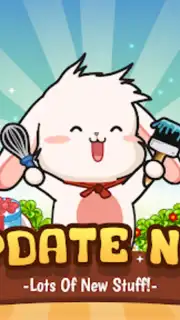 Lop Bakery Screenshot 15