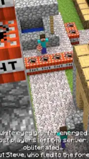 Flash Game for Mobile 2023 Screenshot 7
