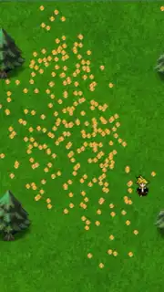 Quest Craft Screenshot 1