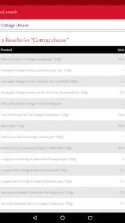 Slimming World Screenshot 20