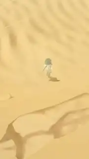 Stella Sora Screenshot 7