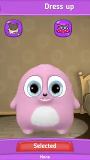 My Virtual Pet Screenshot 3