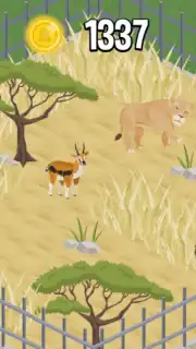 Moy Zoo Screenshot 5