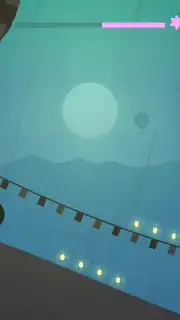 Alto's Odyssey Screenshot 12