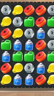 Car Restore - Car Mechanic Screenshot 4