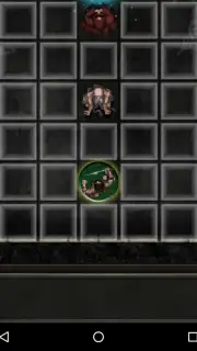 Arcane Quest Adventures Screenshot 6