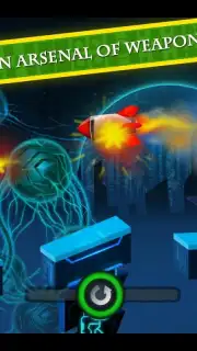 Shiva: The Time Bender Screenshot 4