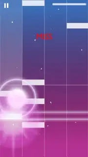 MELOBEAT Screenshot 5