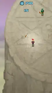 Only One Screenshot 7