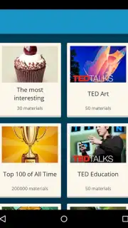 English with LinguaLeo Screenshot 7
