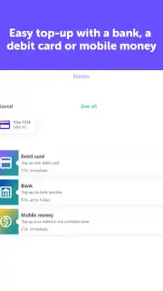 Pyypl Screenshot 7