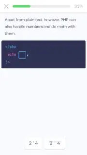 Mimo Screenshot 7