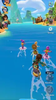 Fishing Masters Screenshot 11