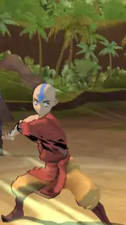 Avatar Generations Screenshot 11