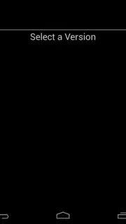 Bible Offline KJV with Audio Screenshot 2