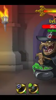 Save Our Village Screenshot 15