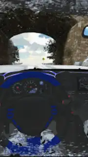 Takata Drift JDM Screenshot 12