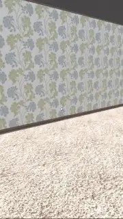 House Designer: Fix & Flip Screenshot 5