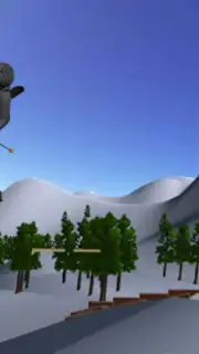 Shredsauce Screenshot 5