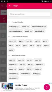 Instagram Downloader Screenshot 7