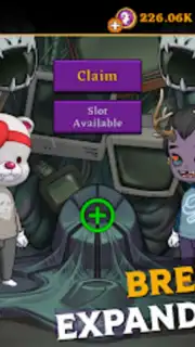 Devikins Screenshot 8