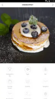 vimage Screenshot 10