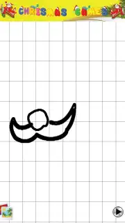 Learn To Draw Screenshot 21