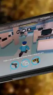 Guide For ROBLOX - Tips and Strategy Screenshot 2