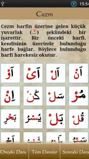 ElifBa Screenshot 16