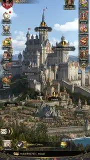 King's Choice (SEA) Screenshot 6
